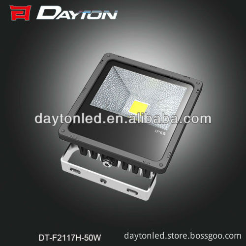 2015 new Hot sale High lumen ip65 street light parts